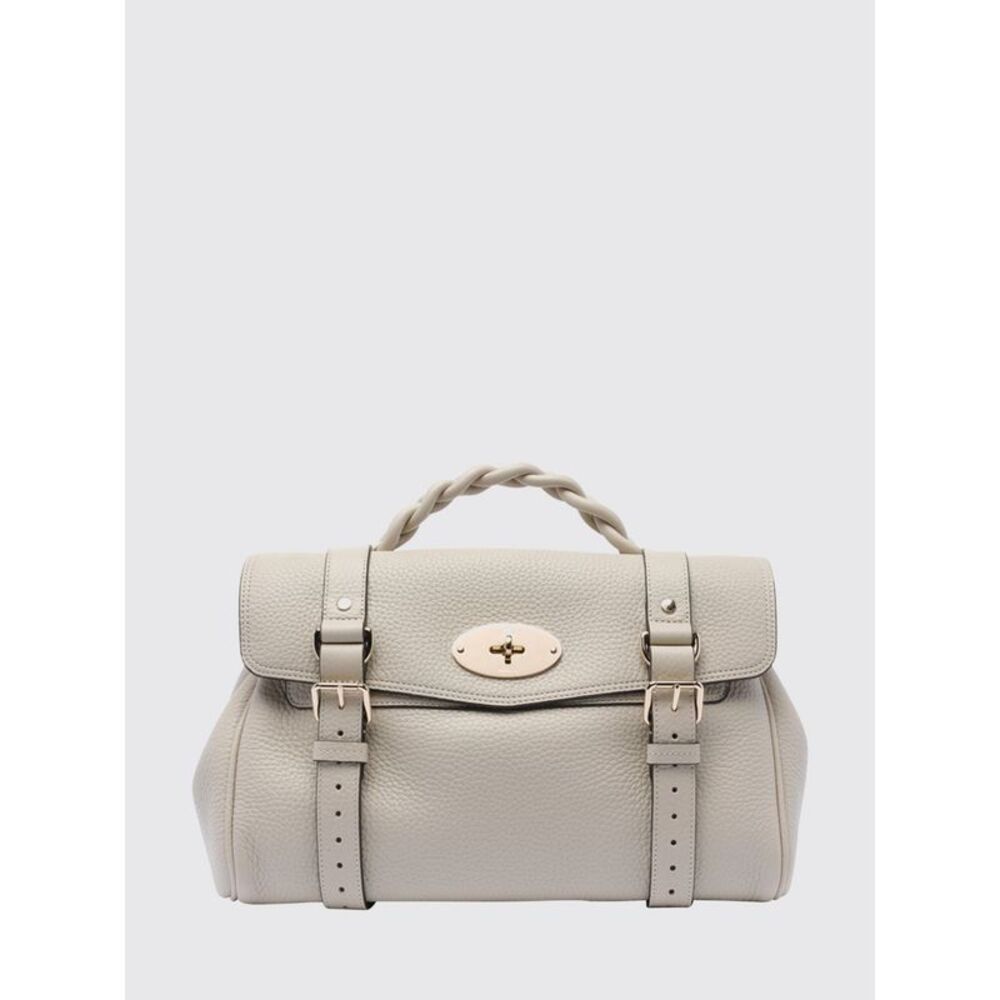 Mulberry Women Mini Alexa Handbag Mulberry